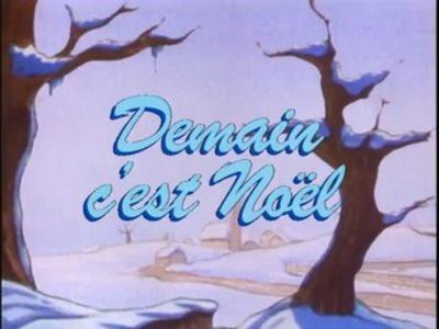 Léo et Popi
