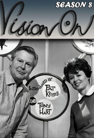 Vision On filmas online