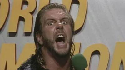 NWA World Championship Wrestling