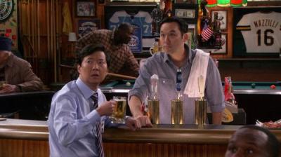 Sullivan & Son