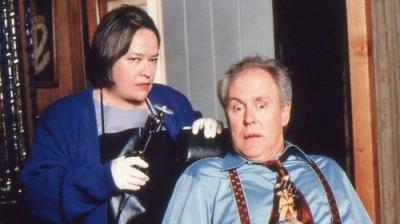 3rd Rock from the Sun