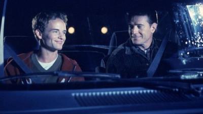 Malcolm in the Middle