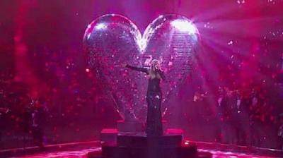 The Voice