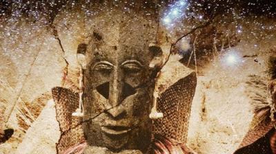 Ancient Civilizations