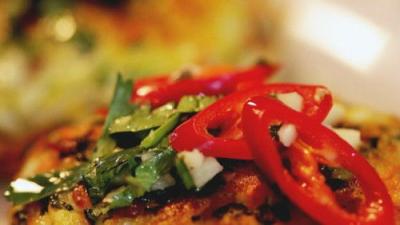 Gordon Ramsay's Home Cooking