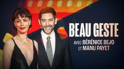 Beau geste