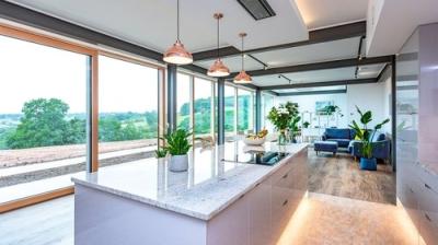 Grand Designs