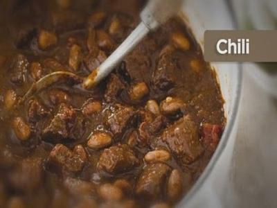 America's Test Kitchen