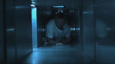 007: Road to a Million