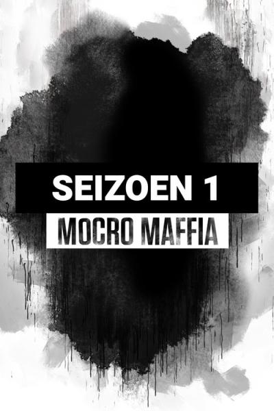 Marokiečių mafija filmas online