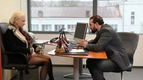Pavogta laimė filmas žiurėti online