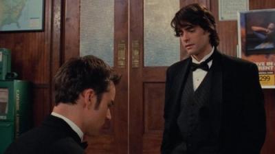 Dawson's Creek
