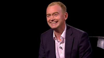 Celebrity Mastermind