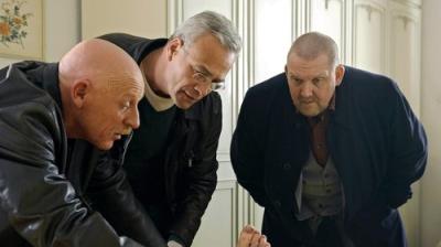 Tatort