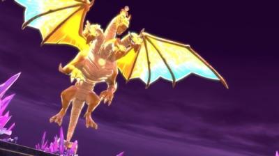 Nindžago: Spinjitzu meistrai