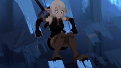Wakfu