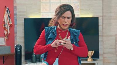 Tô de Graça