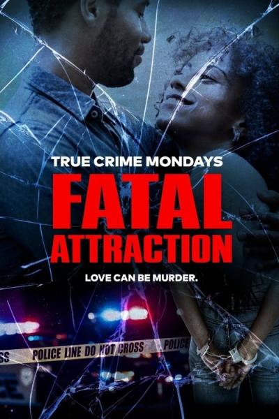 Fatal Attraction filmas online