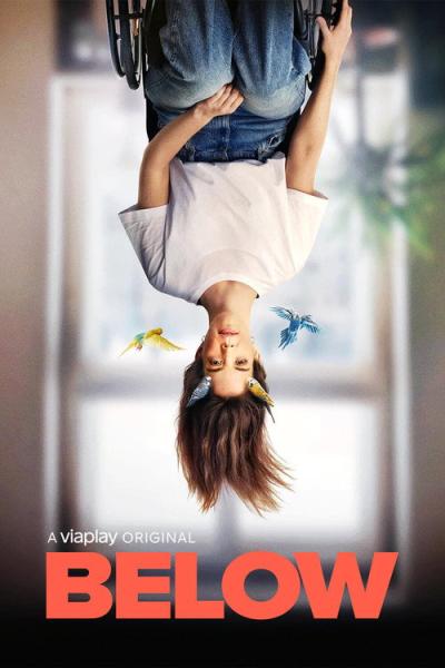 Nede filmas online