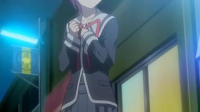 ときめきメモリアル Only Love