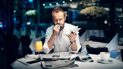 Tæt på sandheden filmas žiurėti online