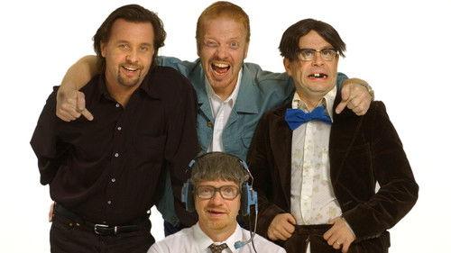 Kummeli filmas žiurėti online