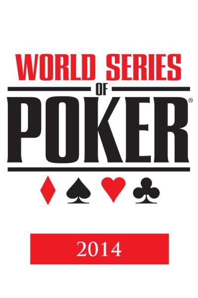 World Series of Poker filmas online
