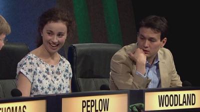 University Challenge