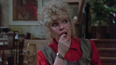 Magnum, P.I.