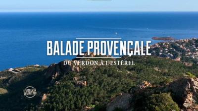 Les 100 Lieux qu'il faut voir