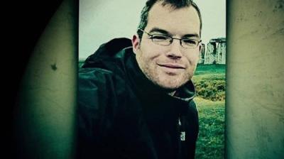 Britain's Most Evil Killers