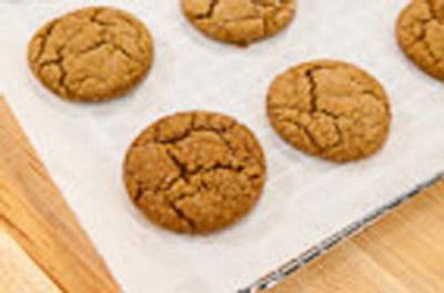 America's Test Kitchen