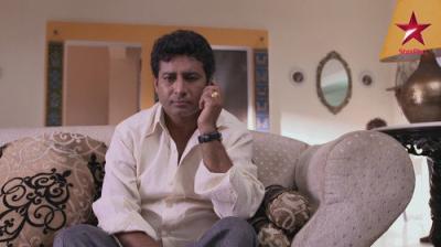 Tere Sheher Mein