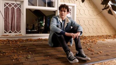 High School Musical: The Musical: The Series