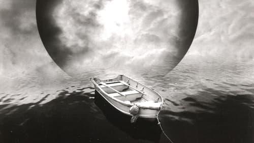 The Outer Limits filmas žiurėti online
