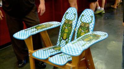 Pawn Stars