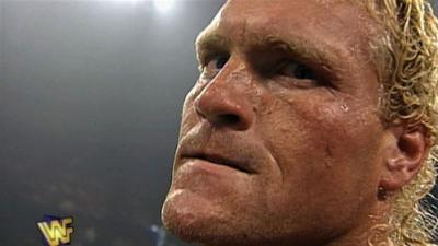 Raw