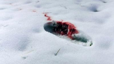 A Time to Kill
