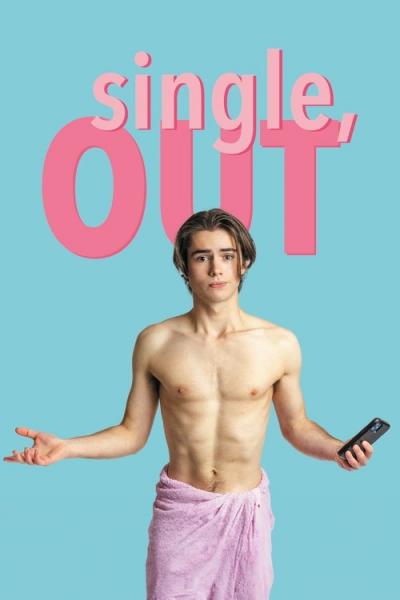 Single, Out filmas online