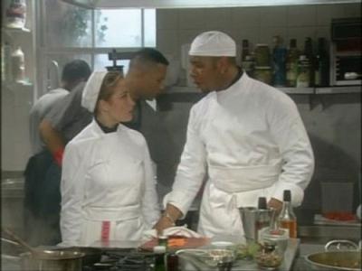 Chef