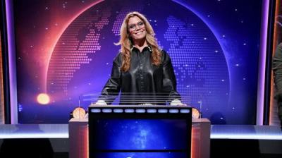 Jeopardy! Sverige