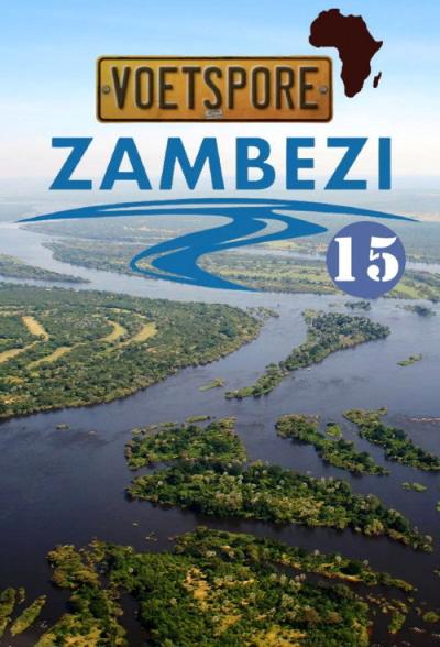 Voetspore filmas online