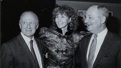 V.I.P. Schaukel filmas žiurėti online