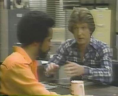 WKRP in Cincinnati