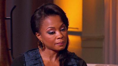 The Real Housewives of Atlanta