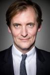Lars Kraume