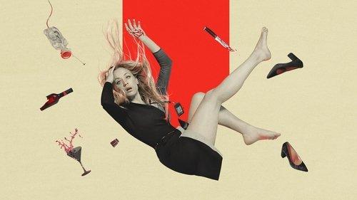 Stiuardesė filmas žiurėti online