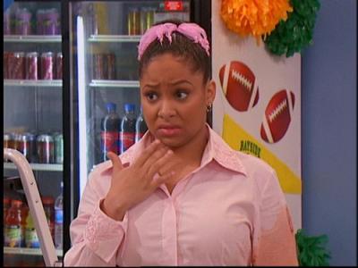 That's So Raven