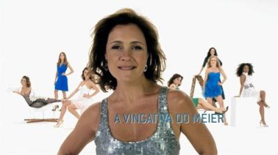 As Cariocas