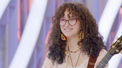 American Idol